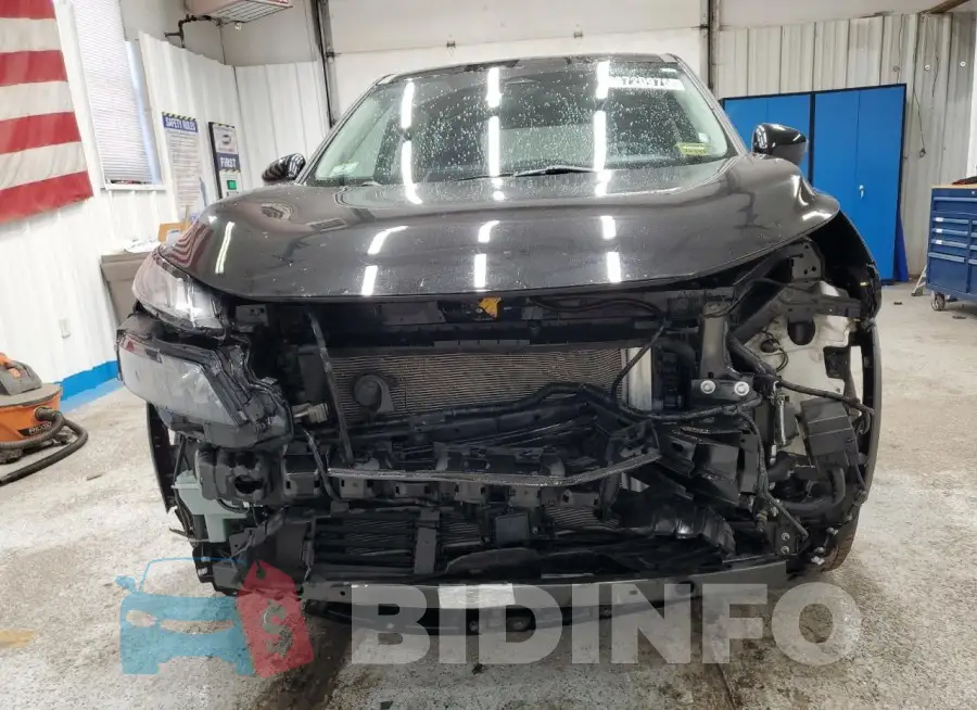 5N1BT3BB3RC678295 Photo# 5