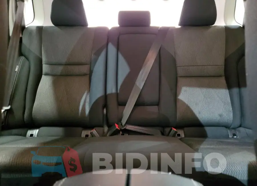 5N1BT3BB3RC678295 Photo# 10
