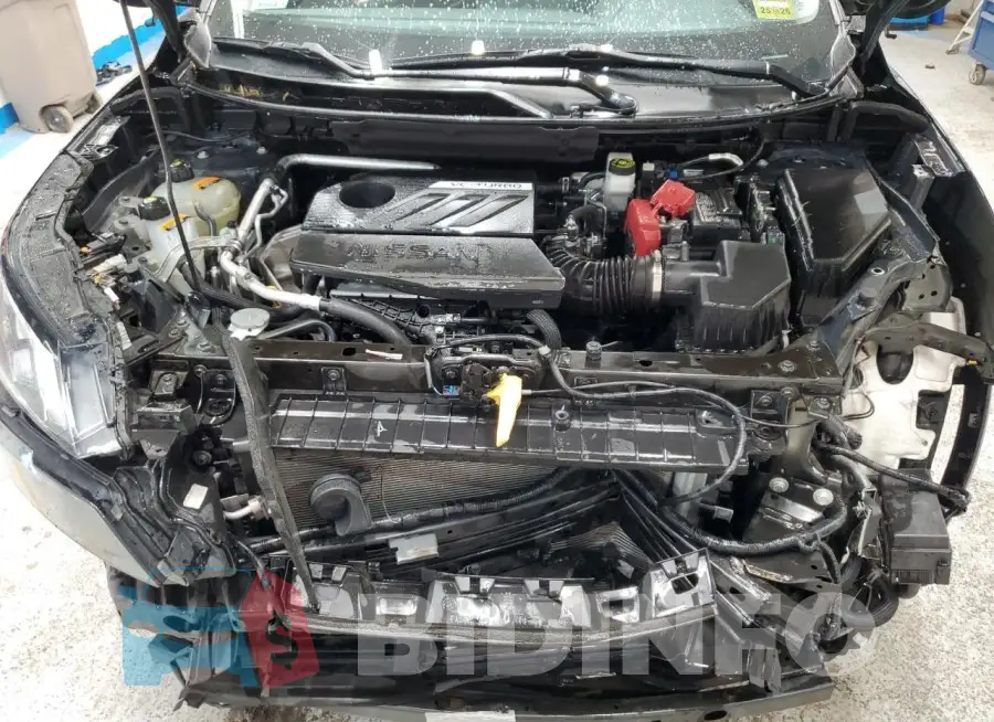 5N1BT3BB3RC678295 Photo# 12