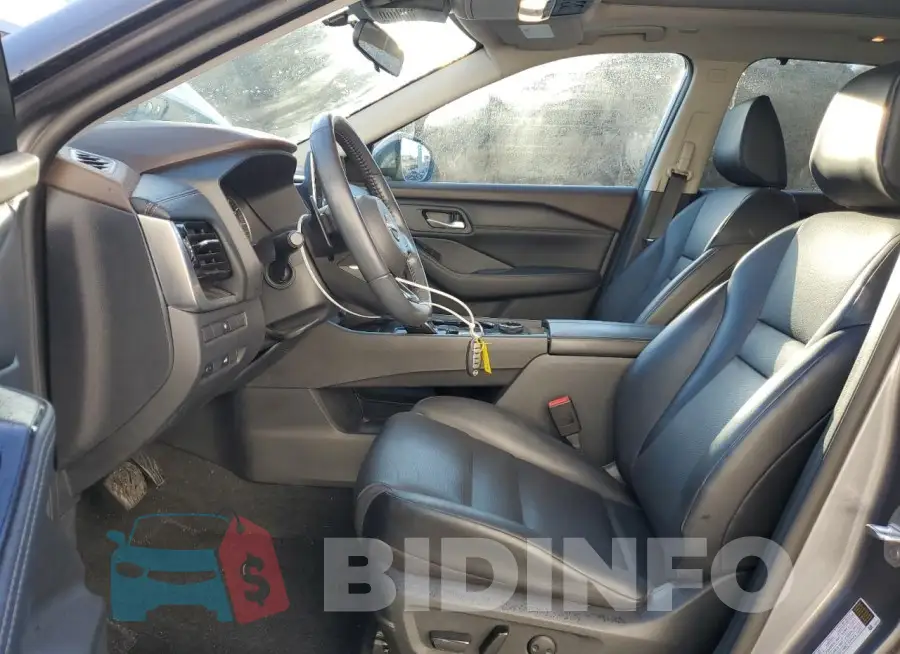 5N1BT3BB7NC715178 Photo# 7