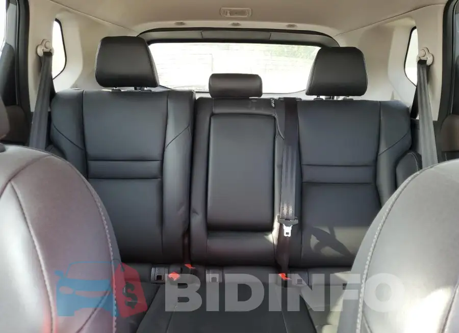 5N1BT3CB6NC708981 Photo# 10