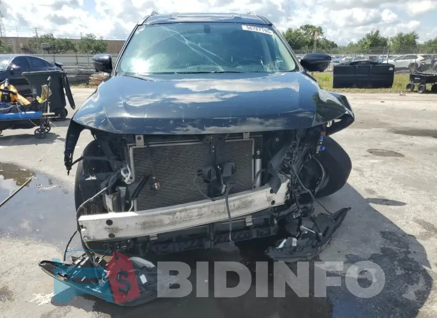 5N1DR2MM3KC612268 Photo# 5