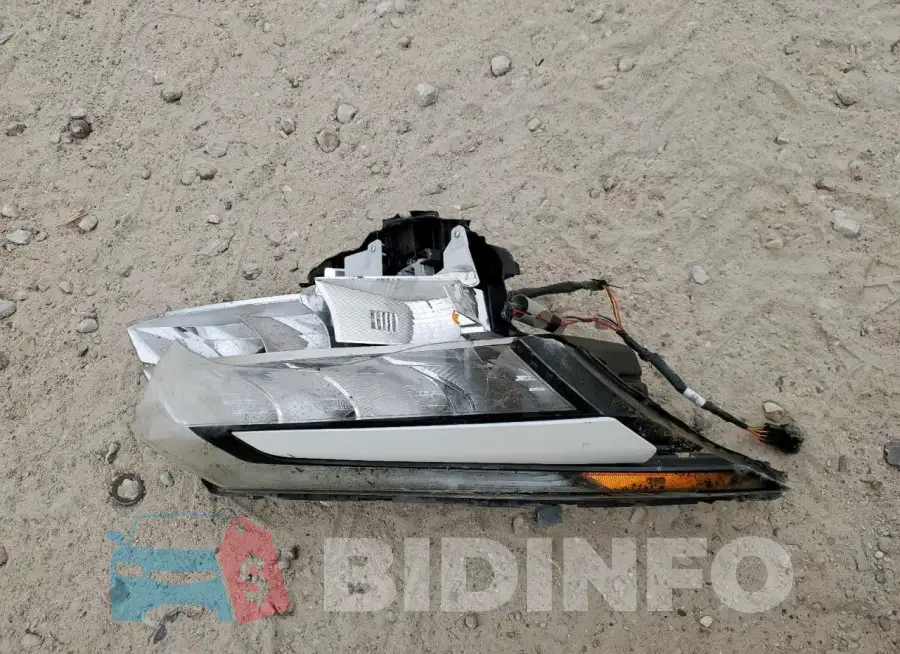 5N1DR3DG5RC277704 Photo# 13