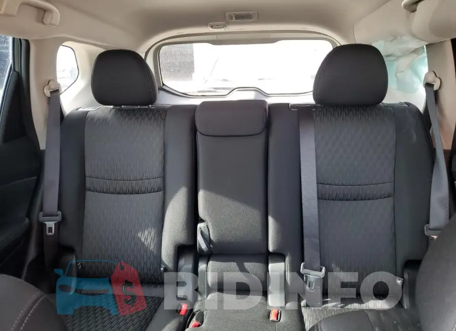JN8AT2MT8HW151130 Photo# 10