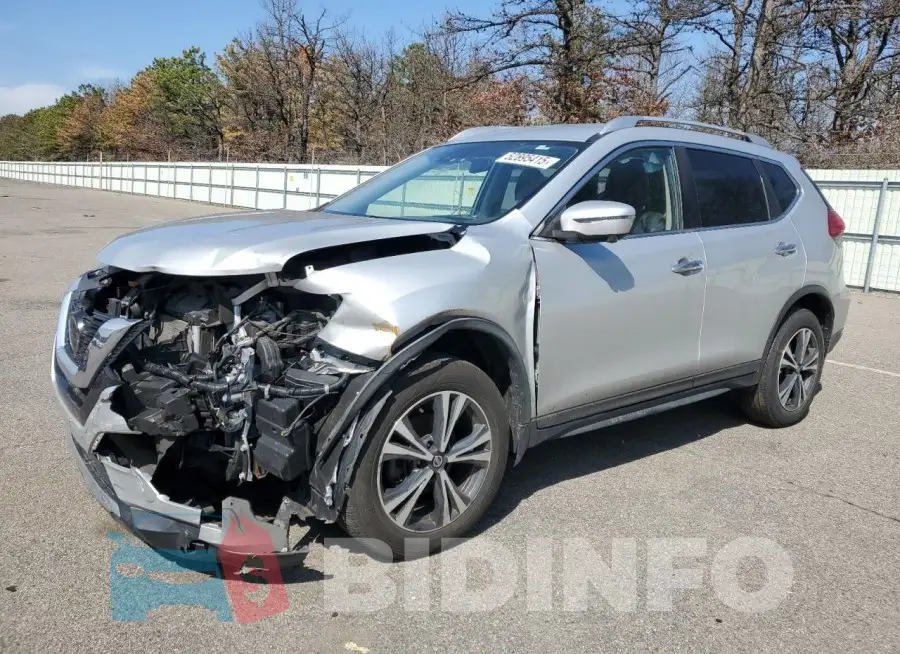 JN8AT2MV0KW381799 Photo# 1