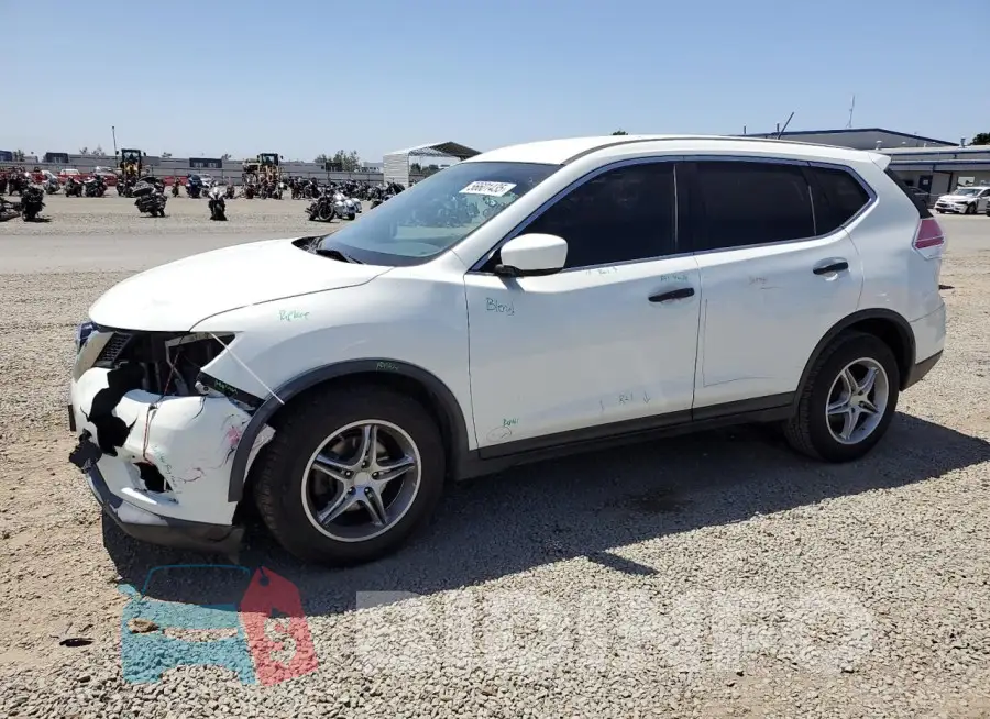 KNMAT2MT2GP613394 Photo# 1