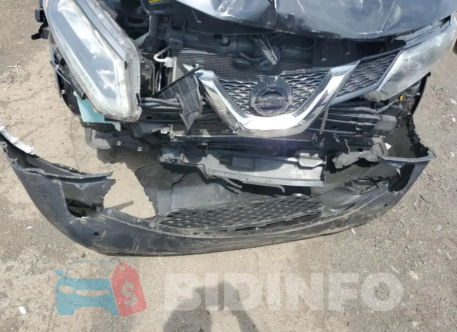 KNMAT2MT2GP731400 Photo# 12