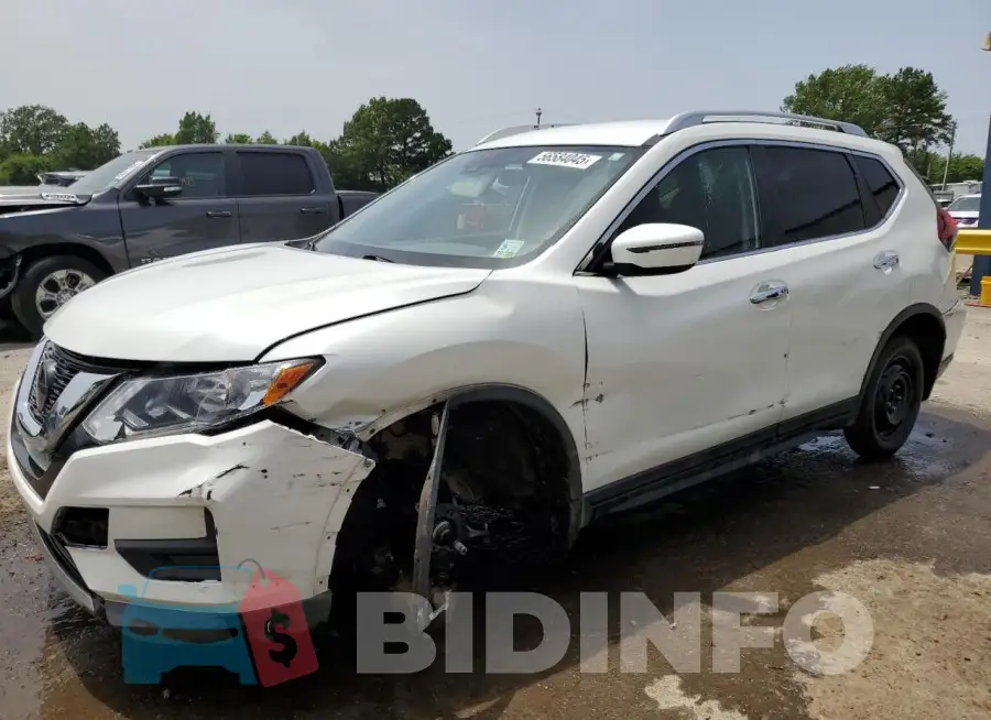 KNMAT2MT6LP539648 Photo# 1
