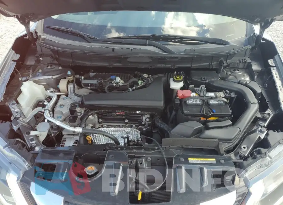 KNMAT2MT8JP622415 Photo# 12