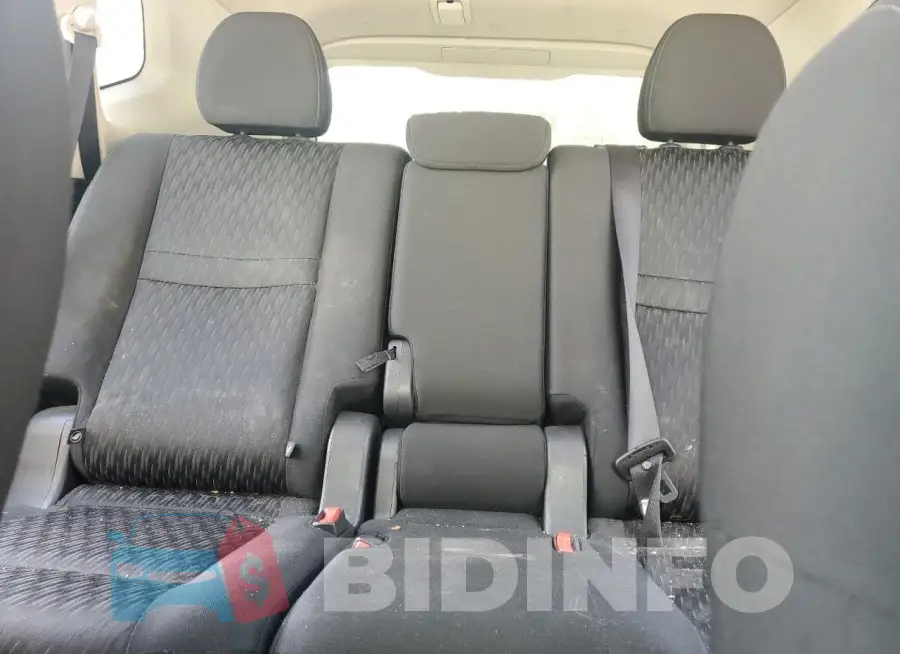 KNMAT2MTXJP513650 Photo# 10