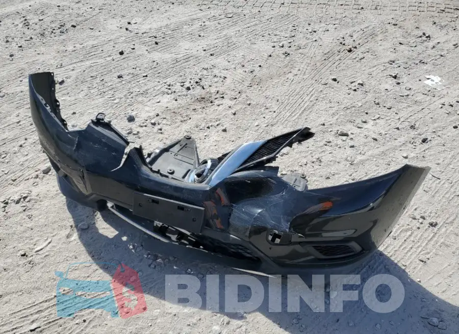 KNMAT2MV1GP646176 Photo# 13