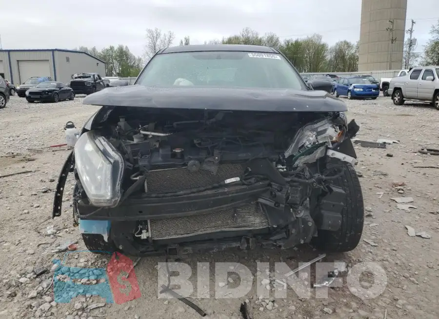KNMAT2MV7GP635103 Photo# 5