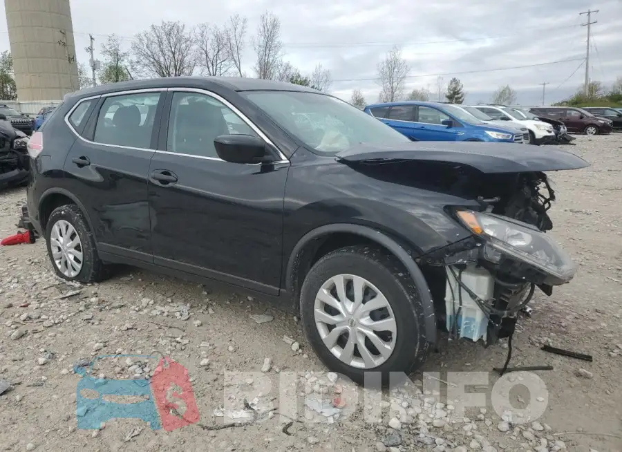 KNMAT2MV7GP635103 Photo# 4