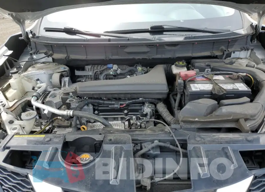KNMAT2MV8GP729359 Photo# 12