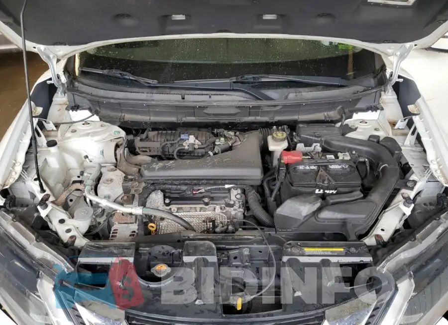 KNMAT2MV9JP558127 Photo# 12