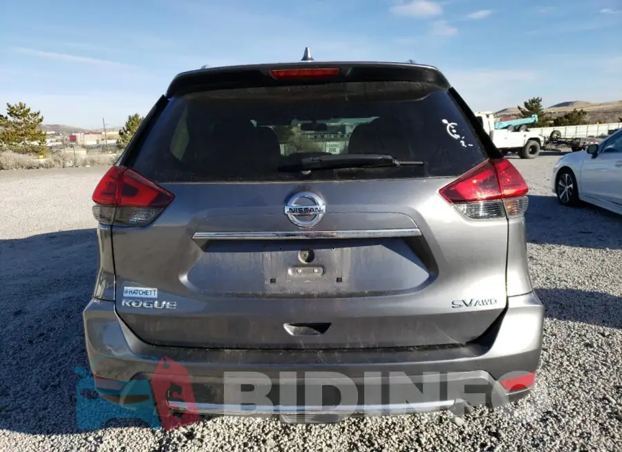 KNMAT2MVXHP589834 Photo# 6