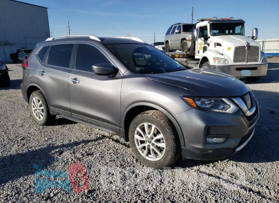 KNMAT2MVXHP589834 Photo# 4