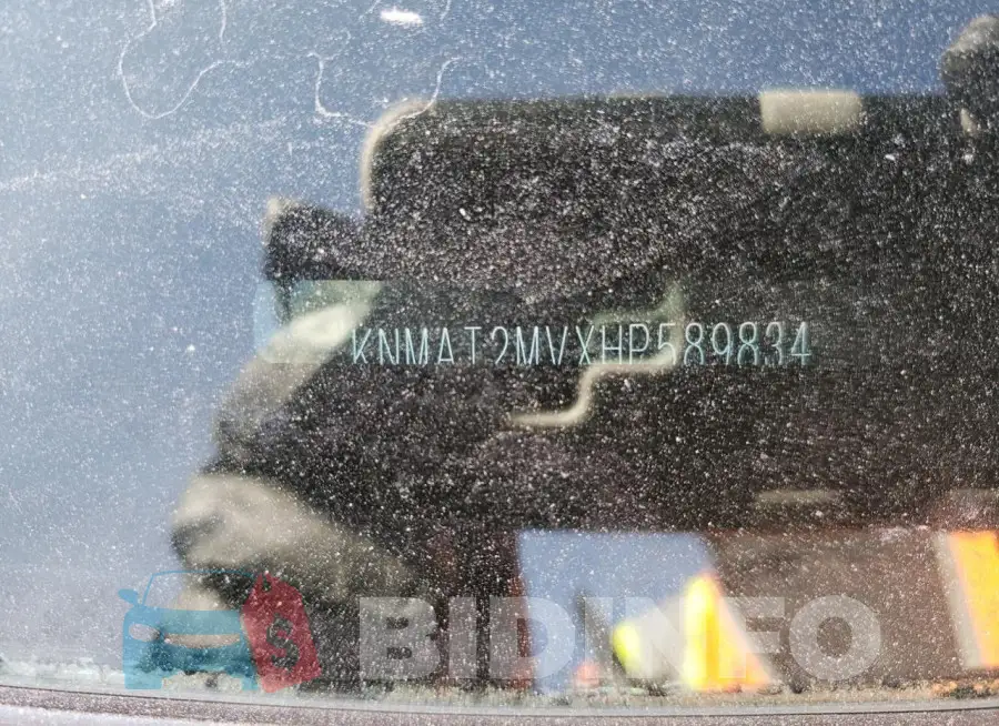 KNMAT2MVXHP589834 Photo# 13