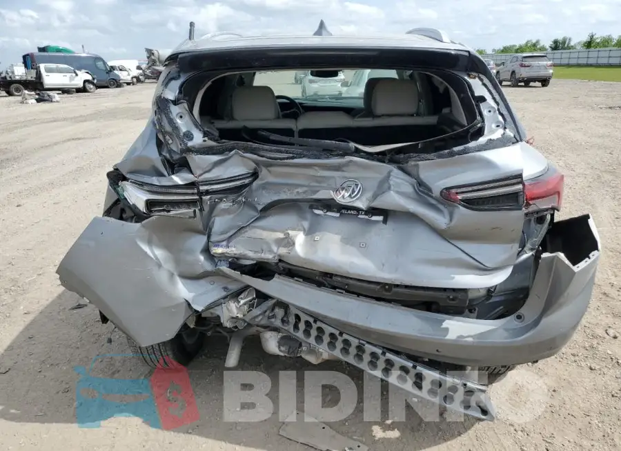 LRBAZLR47PD031328 Photo# 6