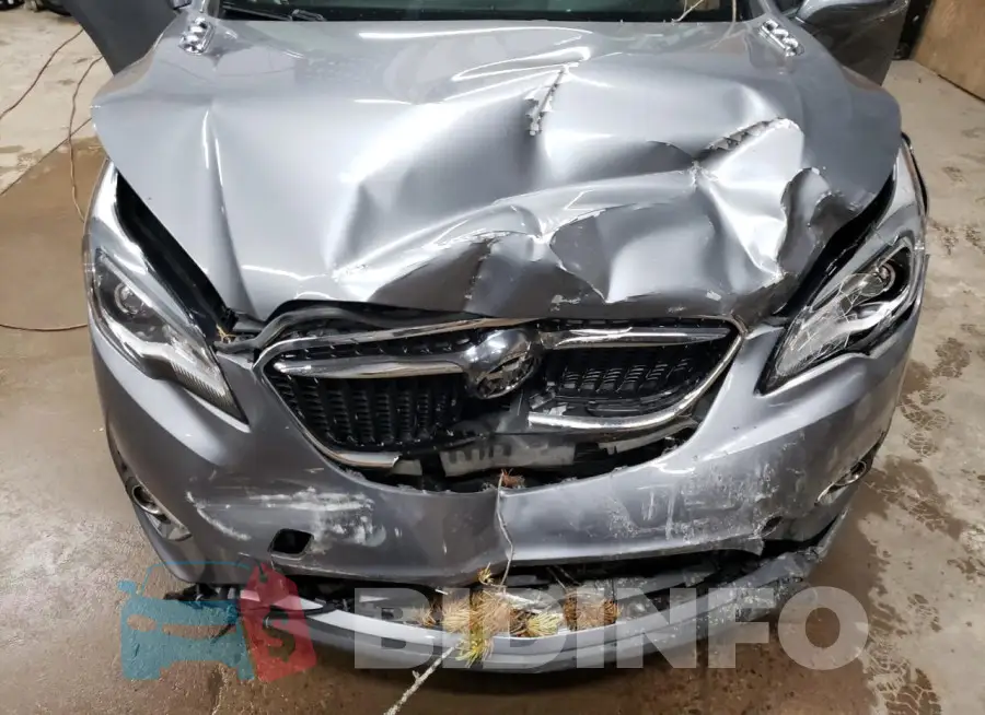 LRBFX1SA6LD179206 Photo# 12