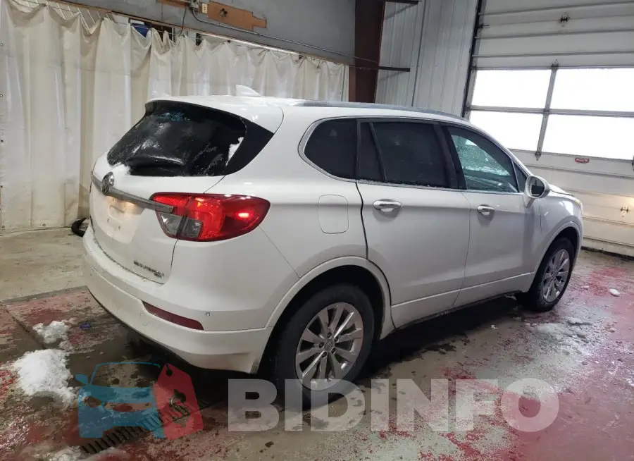 LRBFXDSA6HD043490 Photo# 3