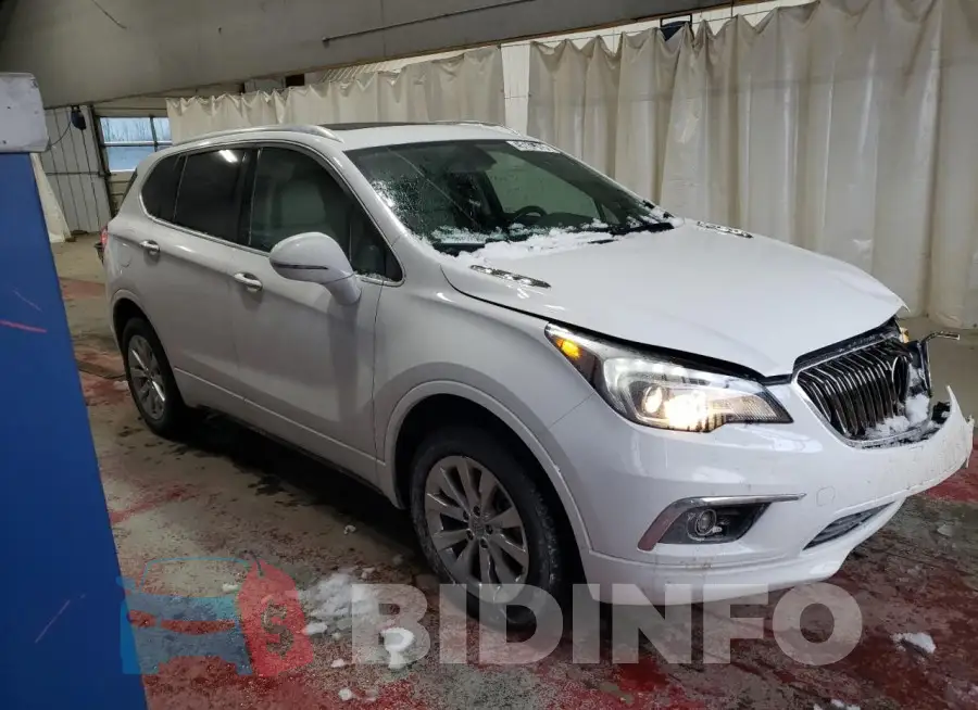 LRBFXDSA6HD043490 Photo# 4