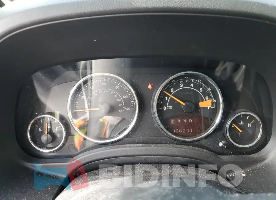 1C4NJDEB6GD764653 Photo# 9