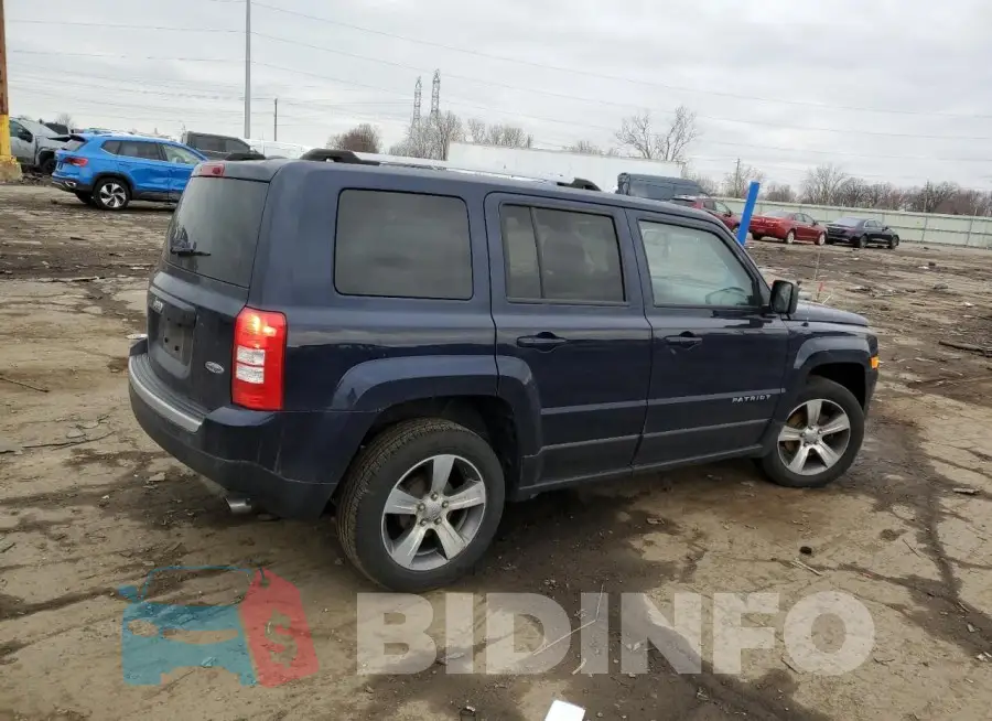 1C4NJPFA4GD726944 Photo# 3