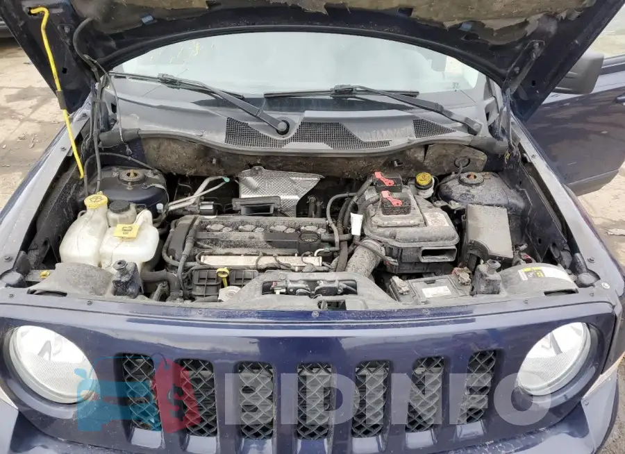 1C4NJPFA4GD726944 Photo# 11