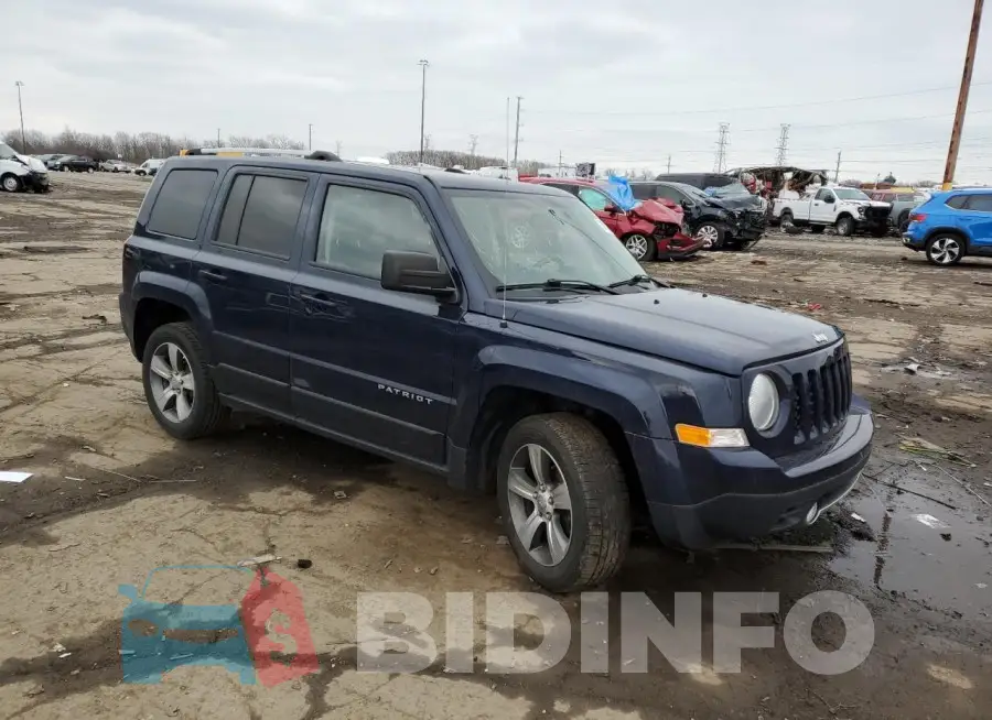 1C4NJPFA4GD726944 Photo# 4