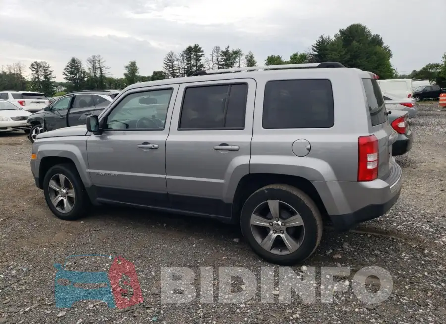 1C4NJPFA8HD188251 Photo# 2