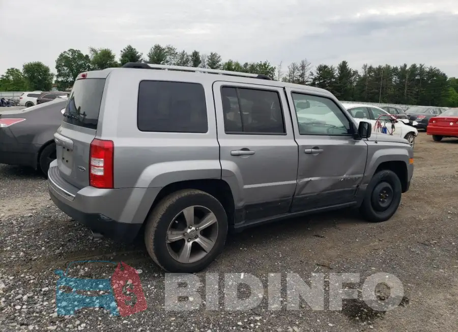 1C4NJPFA8HD188251 Photo# 3