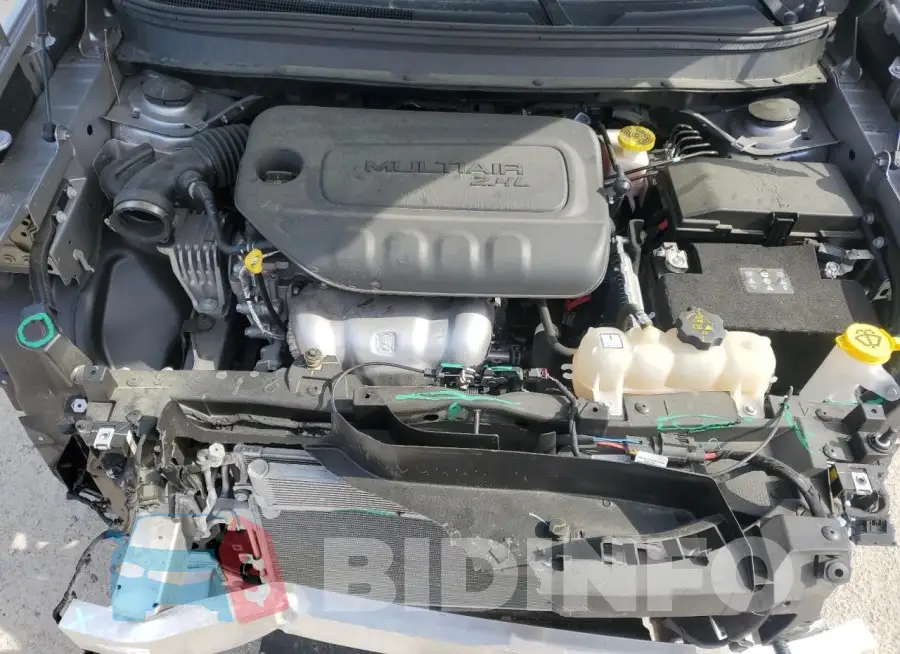 1C4PJLDB7LD657268 Photo# 12