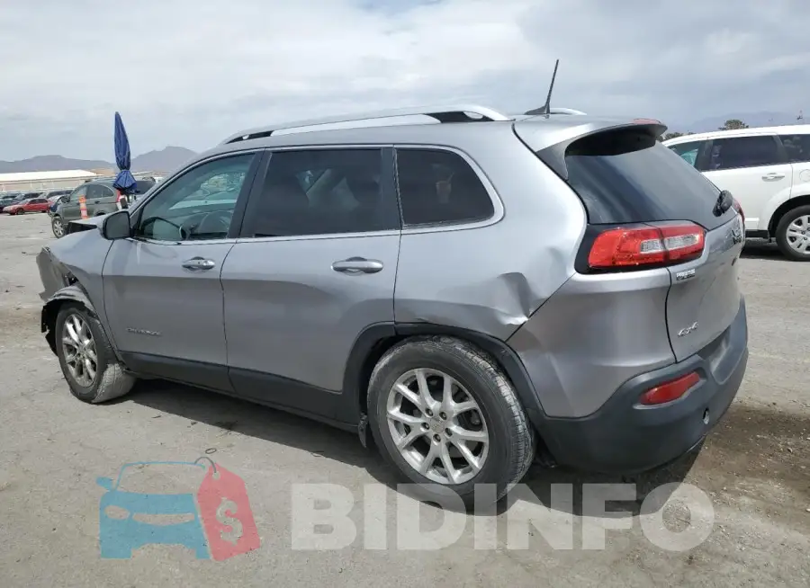 1C4PJMCB6HD213958 Photo# 2