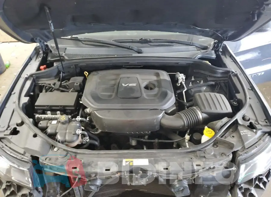 1C4RJEAG8HC756781 Photo# 12
