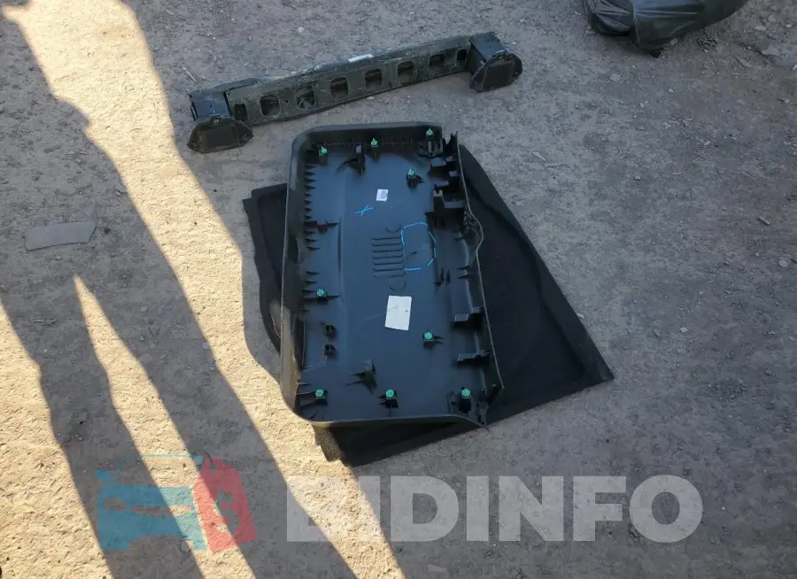 ZACCJBBB1HPE90328 Photo# 12