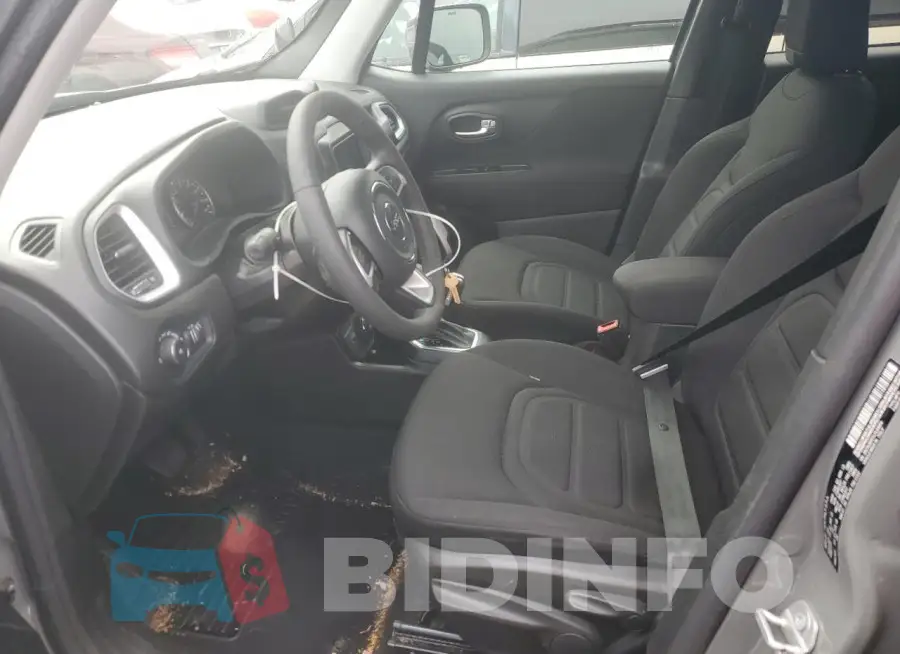 ZACNJBBB1LPL84654 Photo# 7
