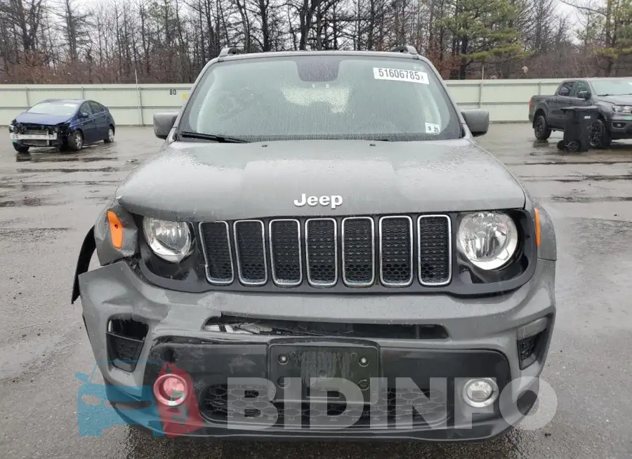 ZACNJBBB1LPL84654 Photo# 5