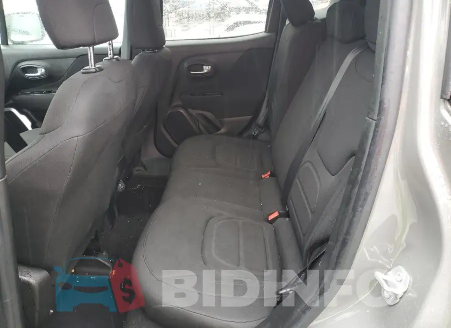 ZACNJBBB1LPL84654 Photo# 11