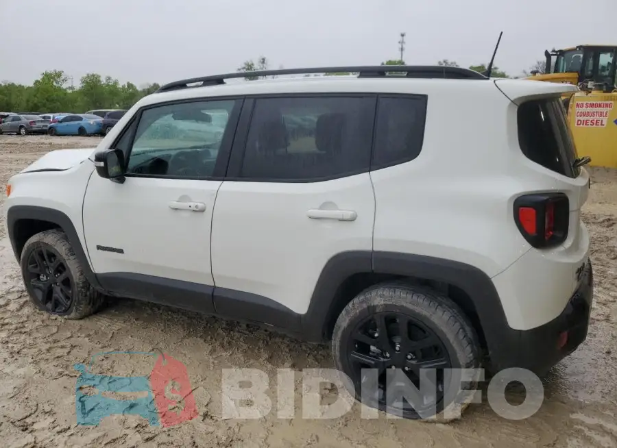 ZACNJDE18PPP17792 Photo# 2