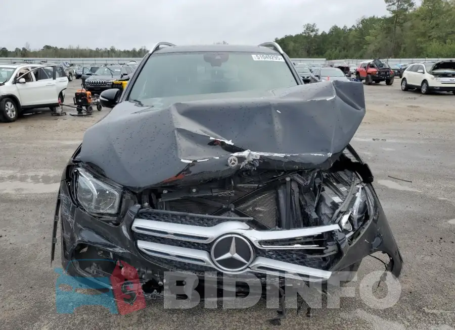 4JGFB4JB3LA150321 Photo# 5