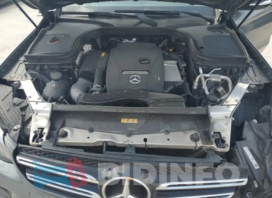 WDC0G4KB8KV169636 Photo# 12