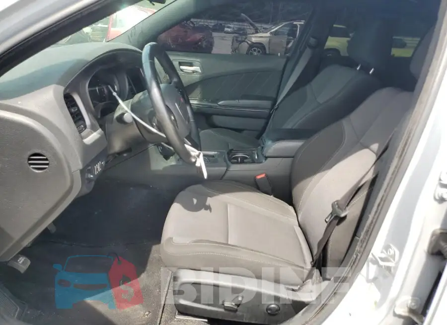 2C3CDXBG6NH139058 Photo# 7
