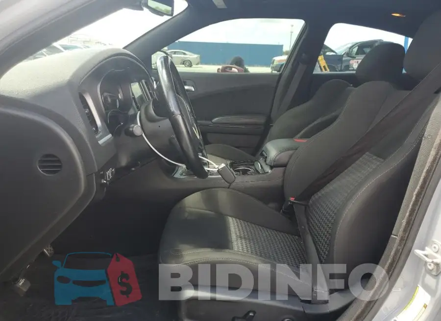 2C3CDXHG6MH574717 Photo# 7