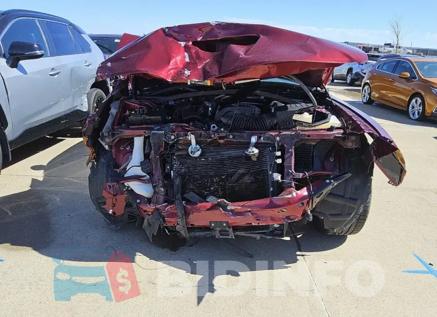 2C3CDZJG4PH553763 Photo# 5