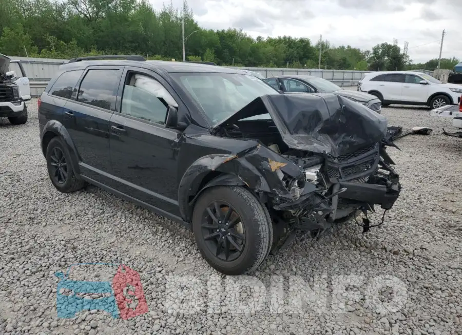 3C4PDCAB3LT277706 Photo# 4