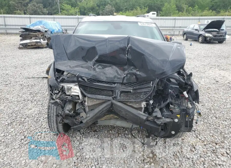 3C4PDCAB3LT277706 Photo# 5