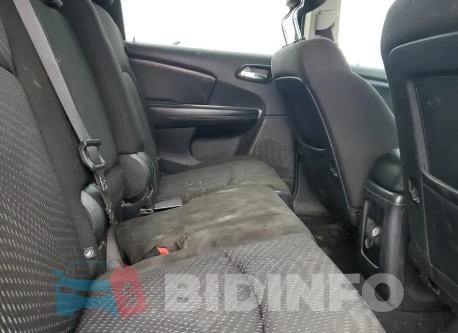 3C4PDCAB3LT277706 Photo# 11