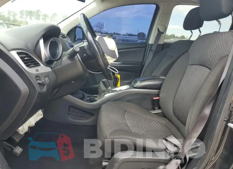 3C4PDCAB5LT273771 Photo# 7