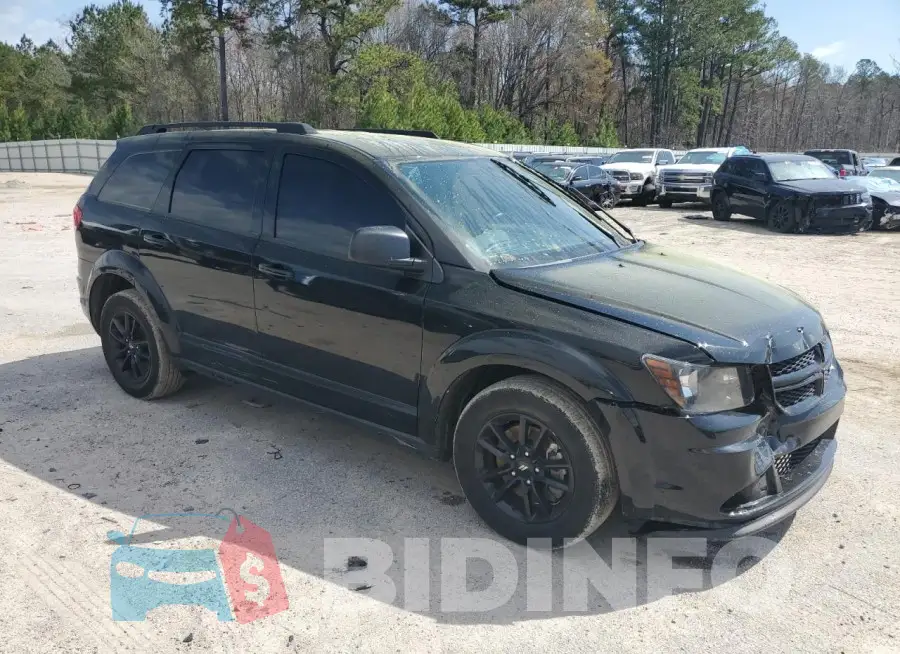 3C4PDCAB5LT273771 Photo# 4